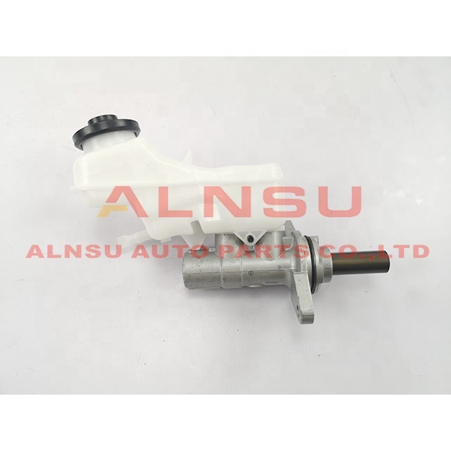 Brake master cylinder for Corolla ZRE142 47201-12B20