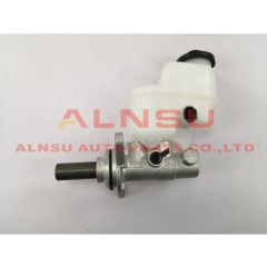 Brake master cylinder for Hilux VIGO KUN36 KUN51 47201-0K150 47201-0K151 47201-0K152