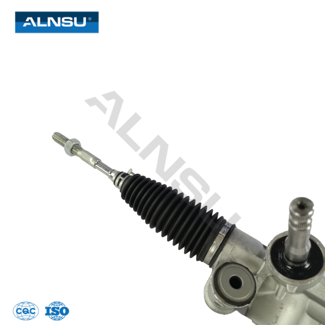 power Steering Rack For SCP100 NCP91 NCP92 45510-52170 4551052170 45510-52030