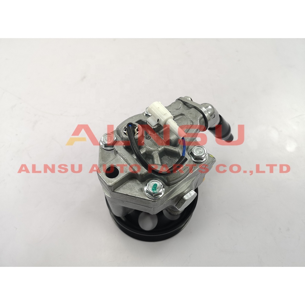 Bomba de dirección asistida para 34430-AG011 34430AG011