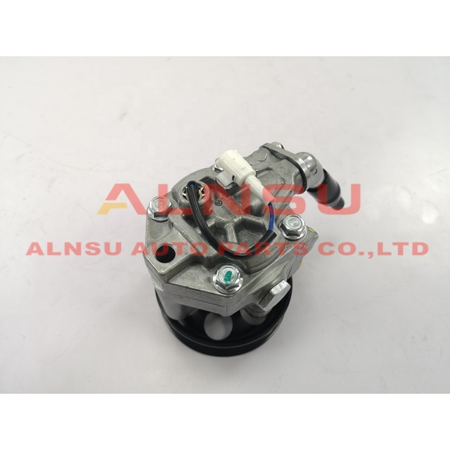 Bomba de dirección asistida para 34430-AG011 34430AG011