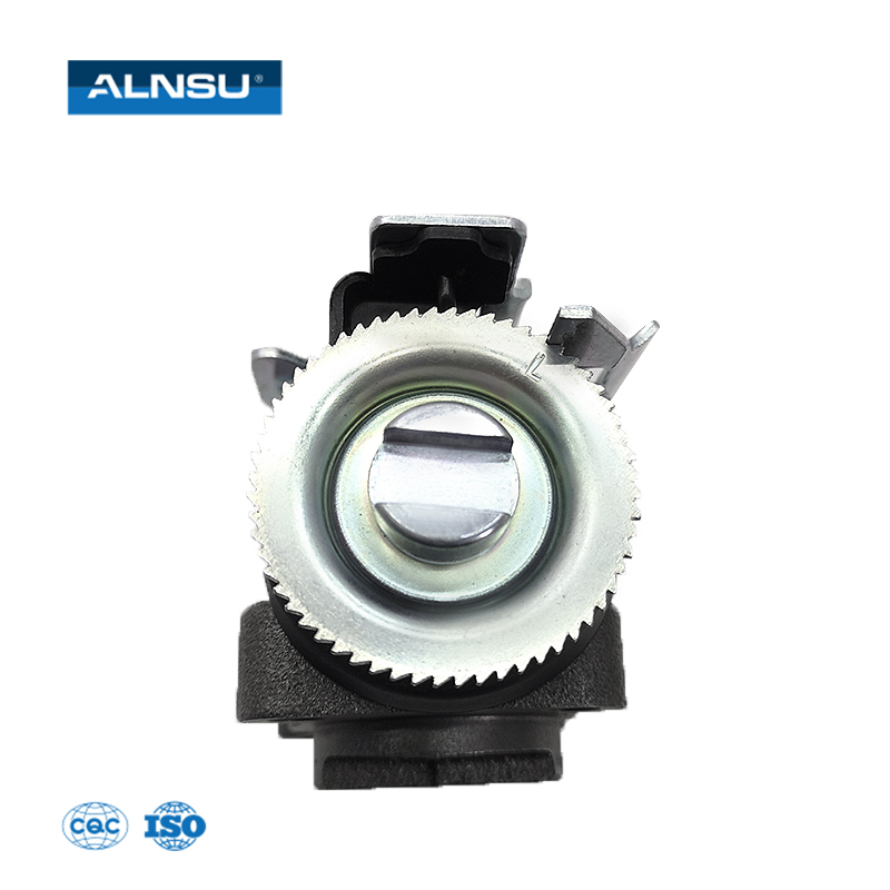 High quality car parts brake cylinder for DAIHATSU DELTA 47540-87304 4754087304