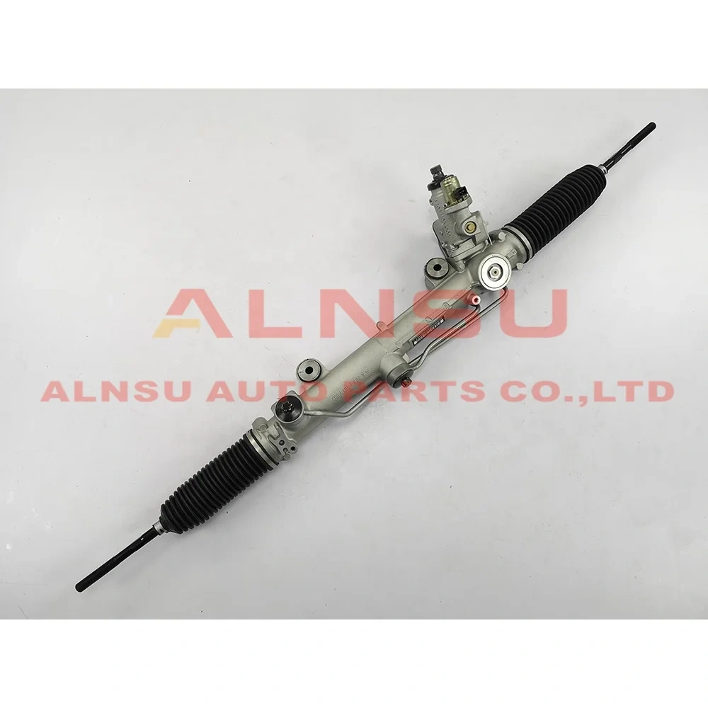 Cremallera de dirección para W203 A20311051006