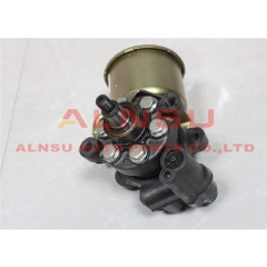 Power steering pump for MS112 5ME 44320-60040 44320-30070 44320-60041