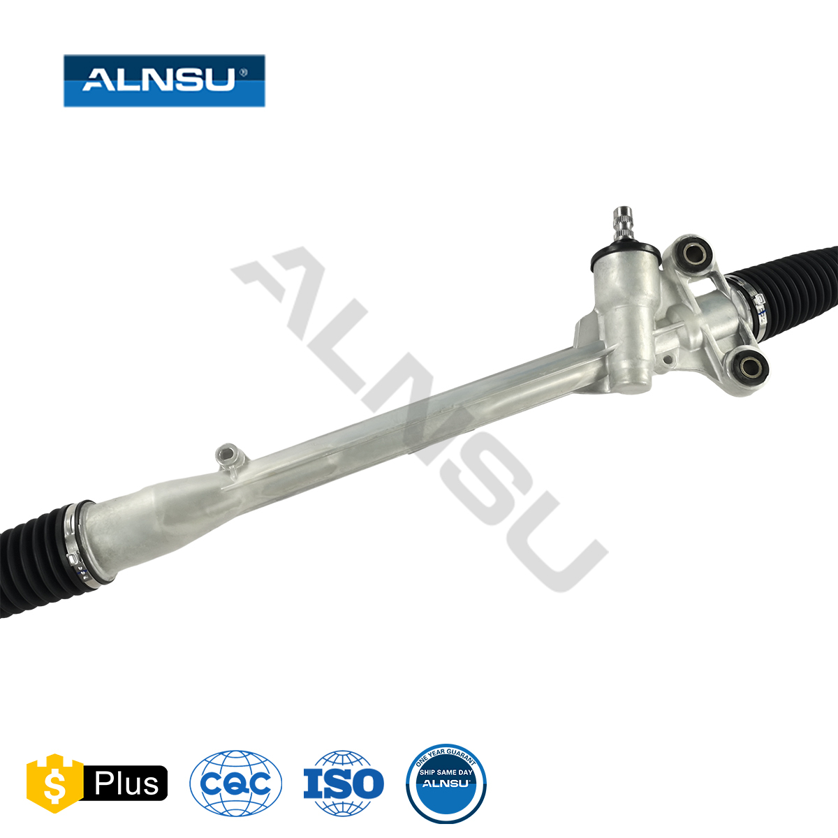 Wholesale Price Car Parts Steering Rack For TOYOTA Xenia Avanza DAIHATSU F651 F652 F654 45510-BZ260 45510-BZ160 45510-BZ120 RHD