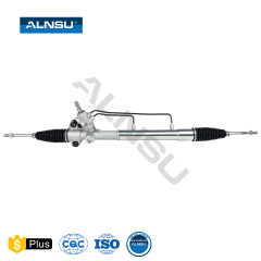 car part steering rack for TOYOTA F601.F602\1.5L\3SZVE 44200-BZ040 44200-BZ041 44200-BZ06044200-BZ061 44200-BZ062