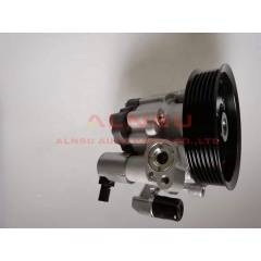 Power steering pump for GLK E320 E300 E260 W212 E350 3.0L V6 0064664401 0064664801 7695955143 A0064664501 LH2115842