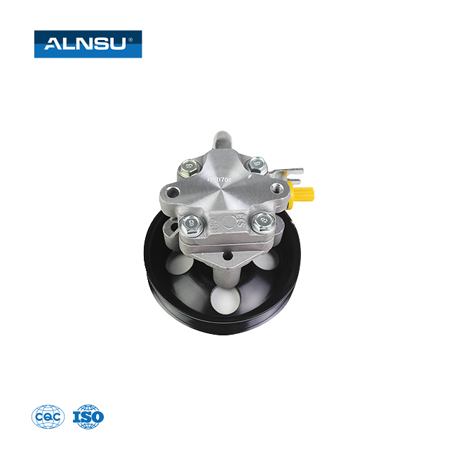 Auto parts car parts power steering pump for Hyundai Sonata S8 57100-3K010 57100-3K000 57100-3K200 57100-3L400