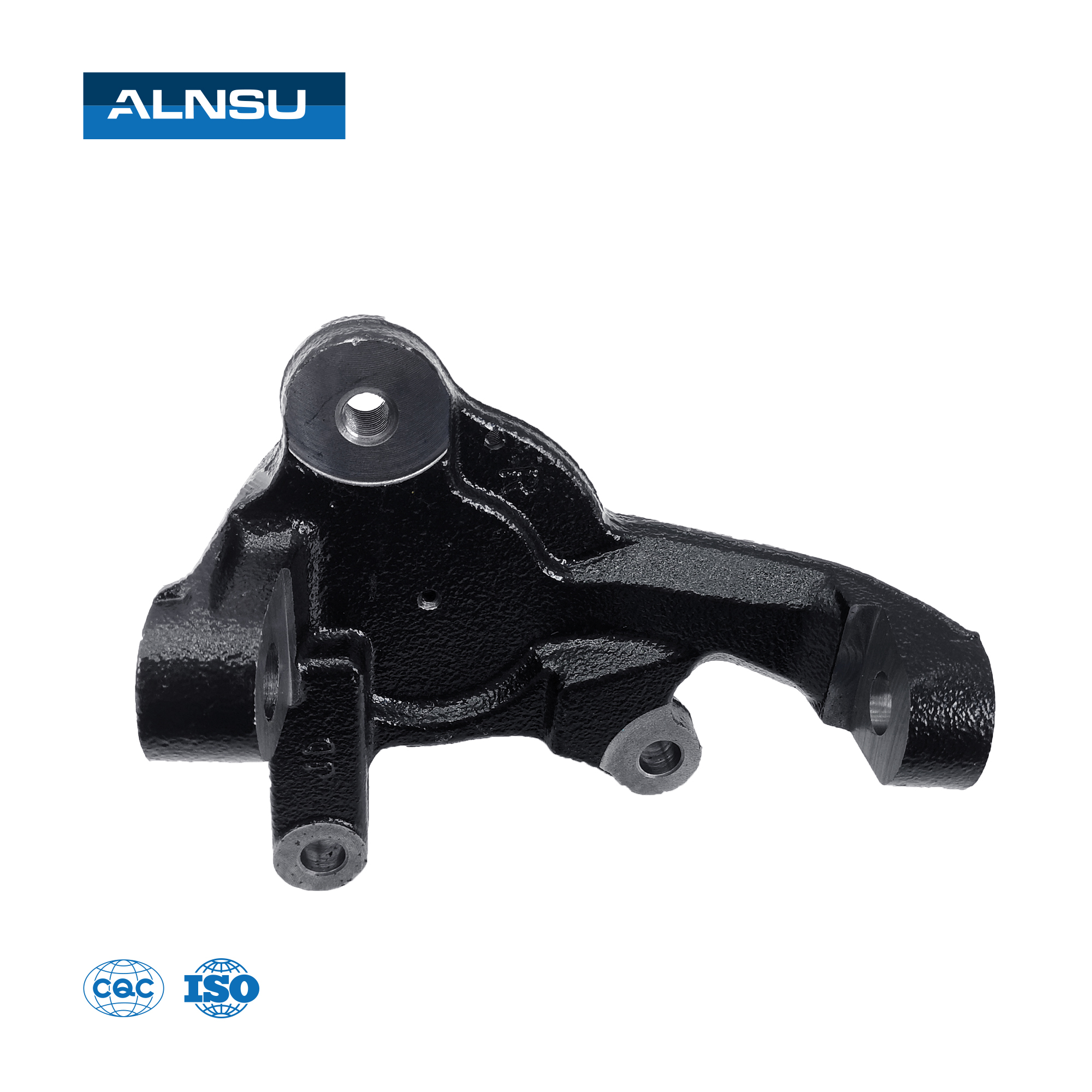 Hot Sell Steering Knuckle For NISSAN D21 D22 40014-01G50 2WD RH