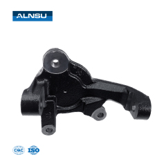 Hot Sell Steering Knuckle For NISSAN D21 D22 40014-01G50 2WD RH