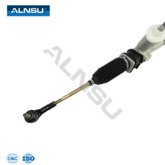 Steering Rack For CHEVROLET SPARK MATIZ-2 96879491 96518944