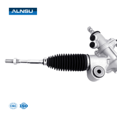 Power Steering Rack For Toyota LEXUS MCU28 ACU28 KLUGER 44200-48080 44200-48100 44200-48060