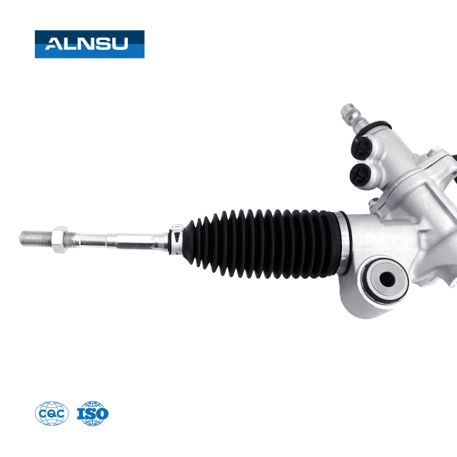 Power Steering Rack For Toyota LEXUS MCU28 ACU28 KLUGER 44200-48080 44200-48100 44200-48060
