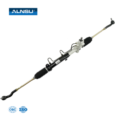Hot sell auto parts car parts power steering rack For CHERY TIGGO T11 T11-3401010BB T11-3401010 3411018-390