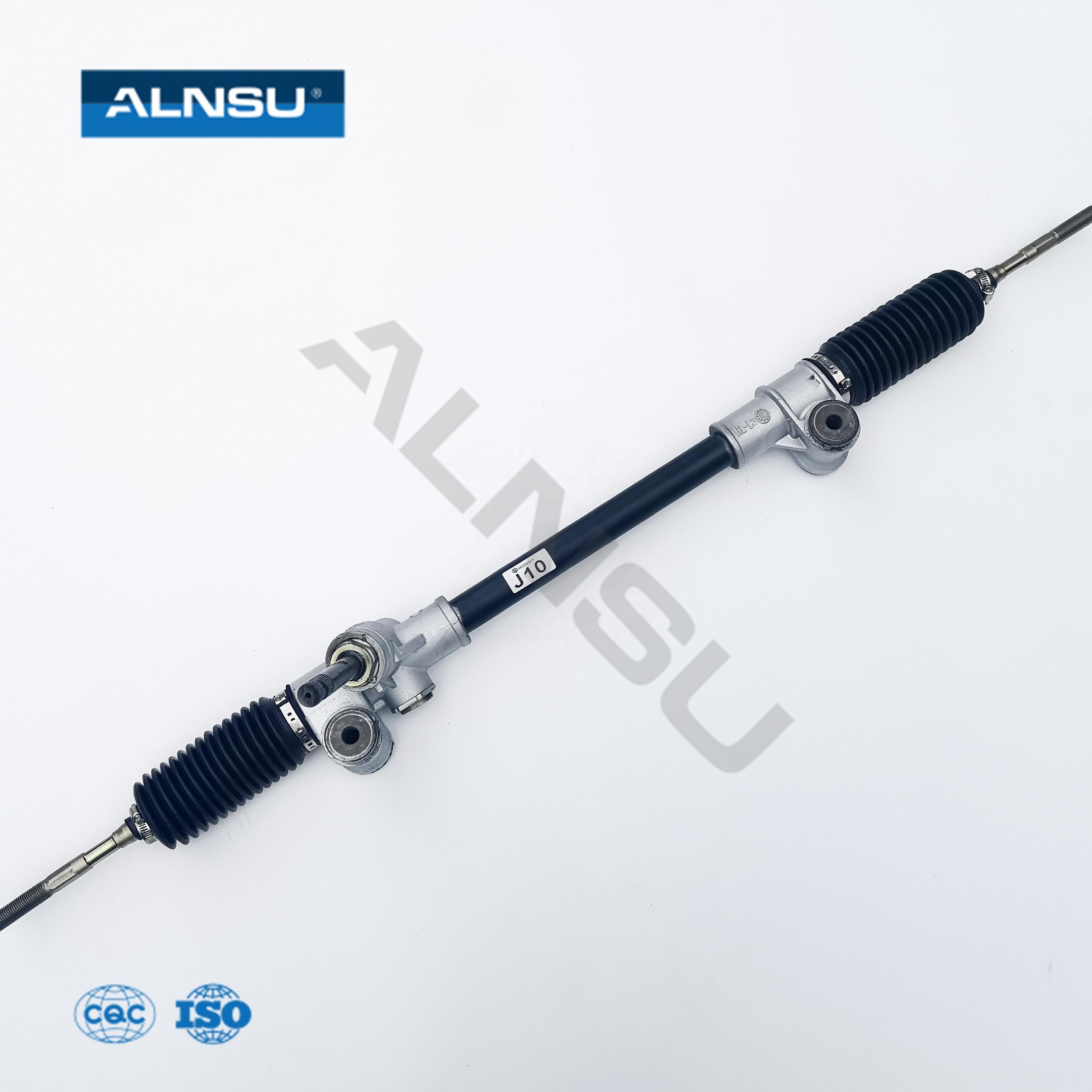 Steering Rack For BYD F0 E1 LK3401010