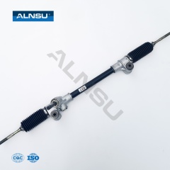 Steering Rack For BYD F0 E1 LK3401010
