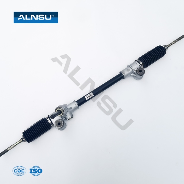 Steering Rack For BYD F0 E1 LK3401010