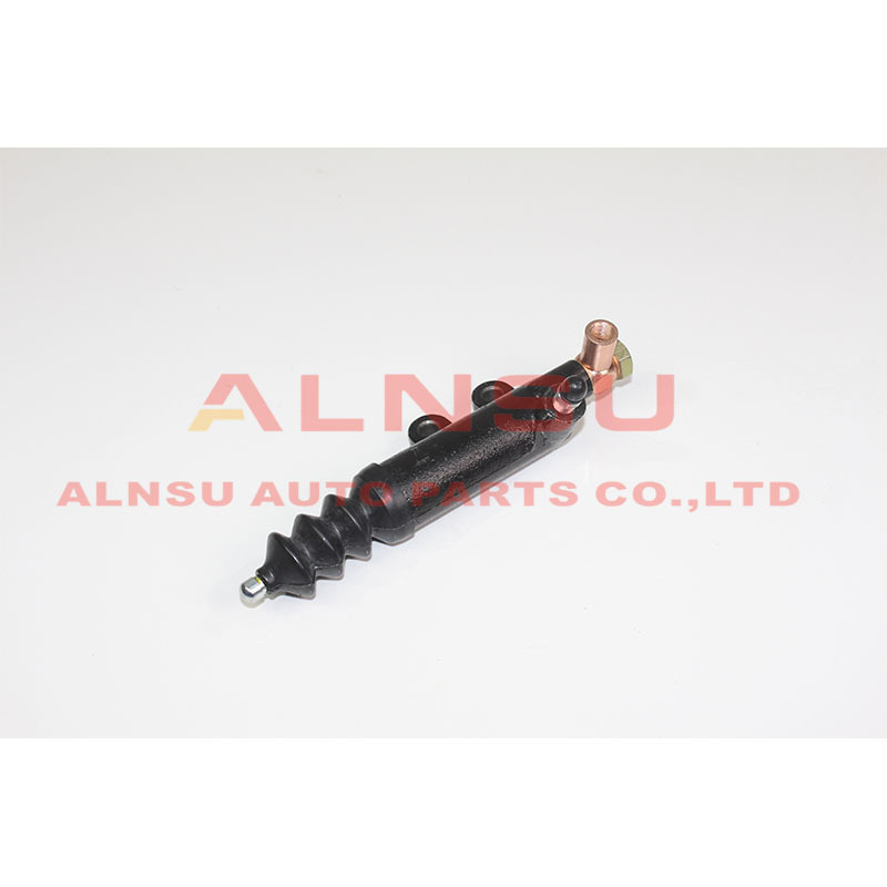 clutch slave cylinder for Land cruiser FZJ80 FJ80 4500 31470-60180 31470-36310 31470-60160 31470-60171 31470-60290
