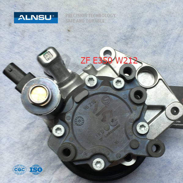 Factory auto spare parts high quality power steering pump for Benz E-CLASS A0064664401 0054668001 7695955143 A0064664501
