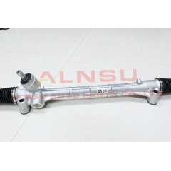 Steering Gear box for corola ZRE152 45510-02141 Auto steering box