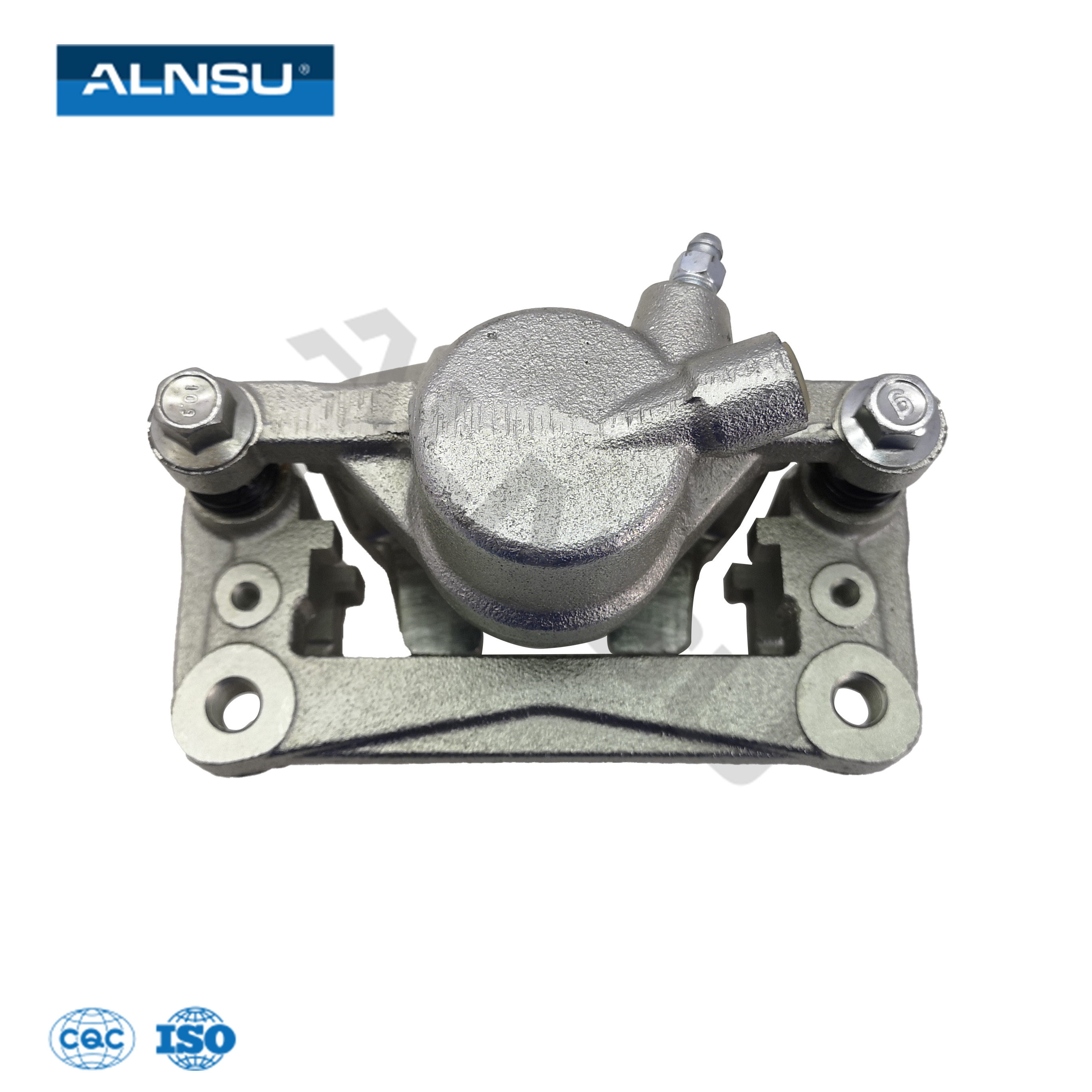 auto part brake wheel cylinder for Mitsubishi 4M40 PE8W MR205262
