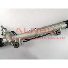 car parts Steering Rack For Toyota Land Cruiser GRJ200 URJ200 5700 44200-60170 4420060170