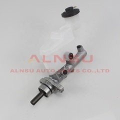 Cilindro maestro de freno para Hiace VIGO 47201-42031 47201-0K040