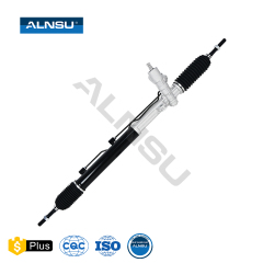 Hot Sell Hydraulic Power Steering Gear Box For Kia Sorento 57700-2P100 57700-2P000