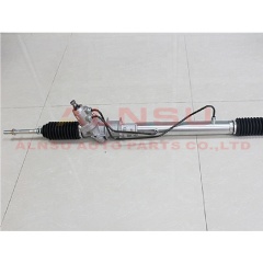 Hot sell wholesale Auto Steering rack for Suzuki Grand Vitara 48580-67D51 4858067D51 48580-65D51 48580-54J50