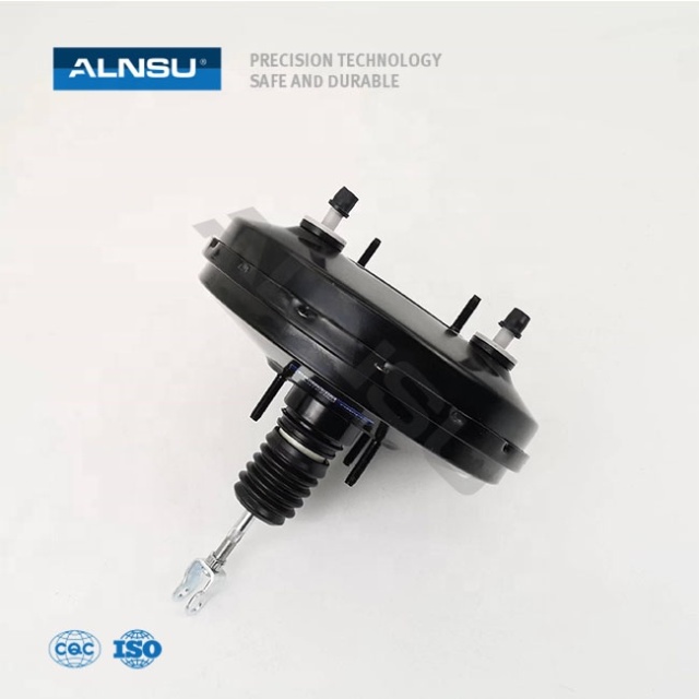 Car parts brake booster For TOYOTA Hiace KDH222 4461026830 44610-26820