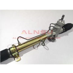 steering rack for Corrola ZZE122 F3 44200-12760 44200-12860 44200-20880 44200-20881 44250-01020 44250-02040