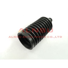 Auto steering boot for E46 A1150