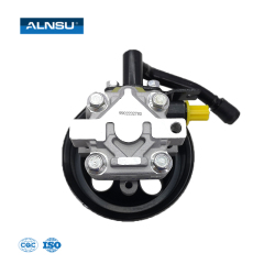 car spare parts Power steering pump For Kia Santa Fe 57100-2W000 571002W000