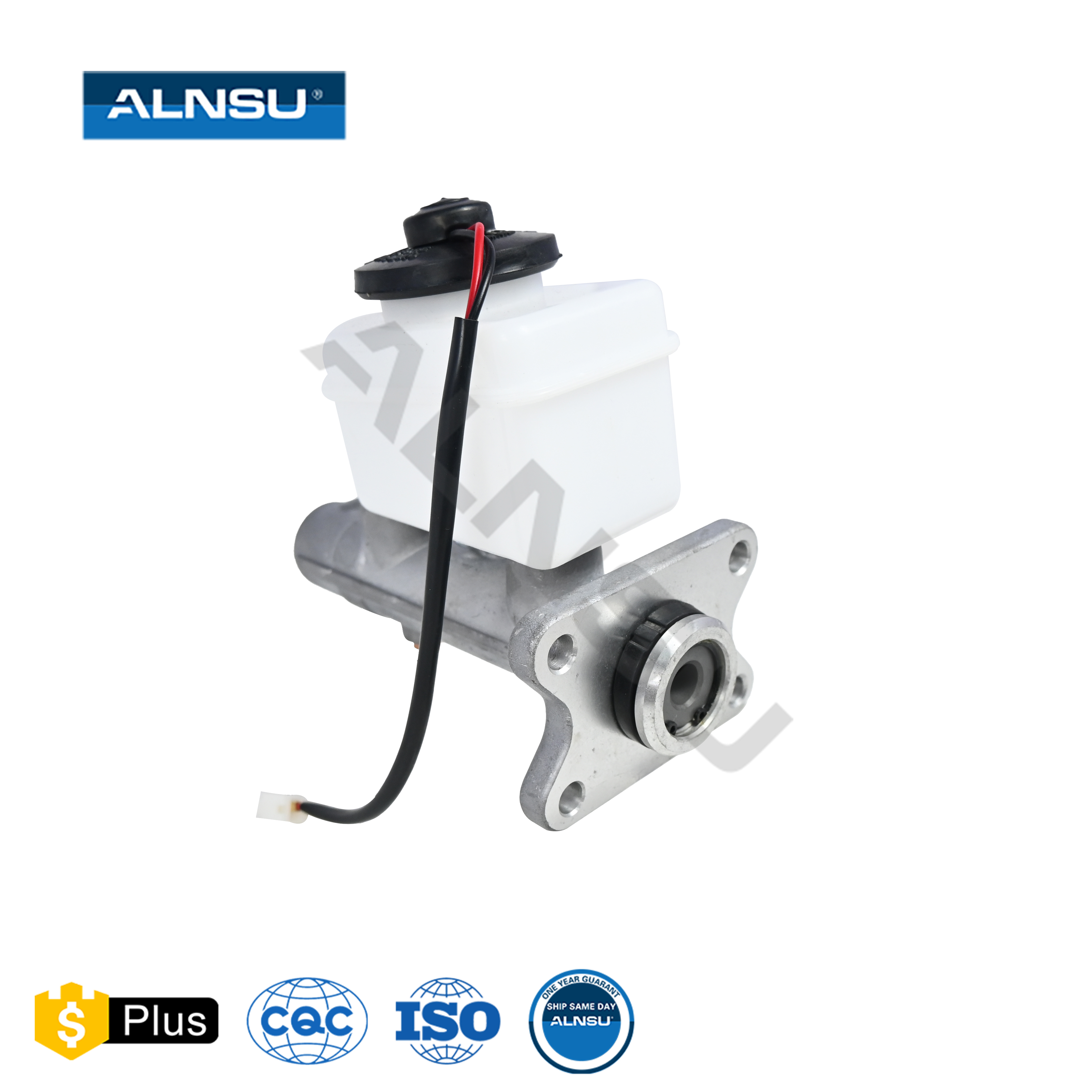Brake Master Cylinder for Hilux LN131.VZN130 LN85 47201-35790 47201-35630 47201-35750 47201-3D050 47201-3D070