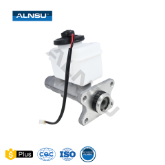 Brake Master Cylinder for Hilux LN131.VZN130 LN85 47201-35790 47201-35630 47201-35750 47201-3D050 47201-3D070