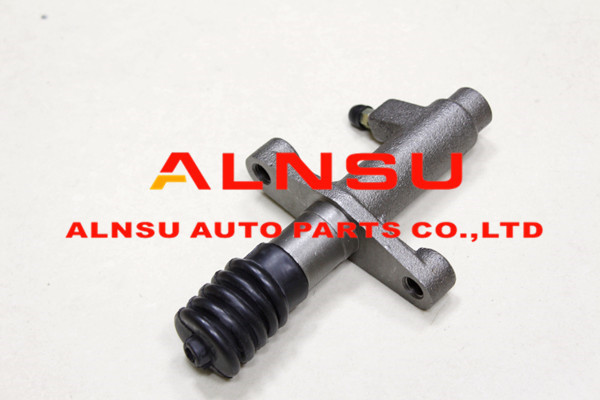 Cilindro esclavo de embrague de alta calidad de venta caliente para HD72 HD76 FE300 FB304 41700-45030
