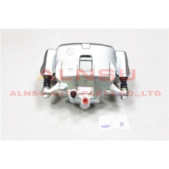 Brake caliper For MR527978 MR527975 L200 K77 K76 K72