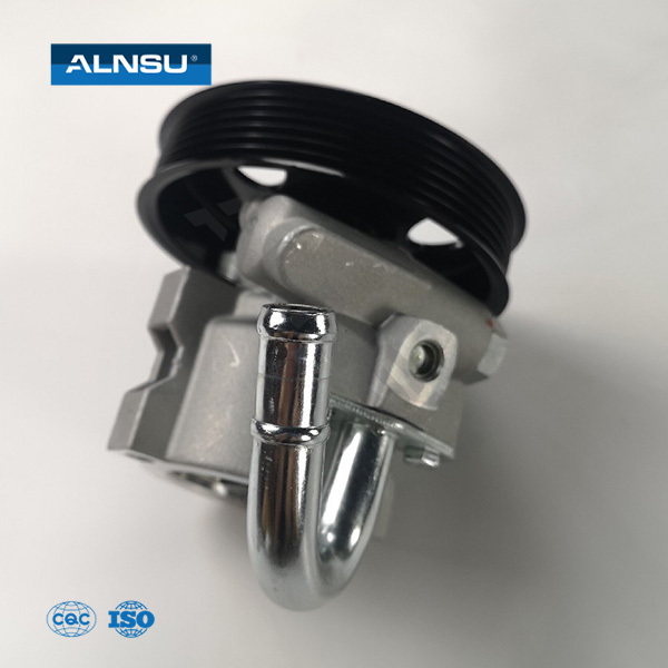 AVEO Power steering pump for Chevrolet 95230931 96535225 96454247