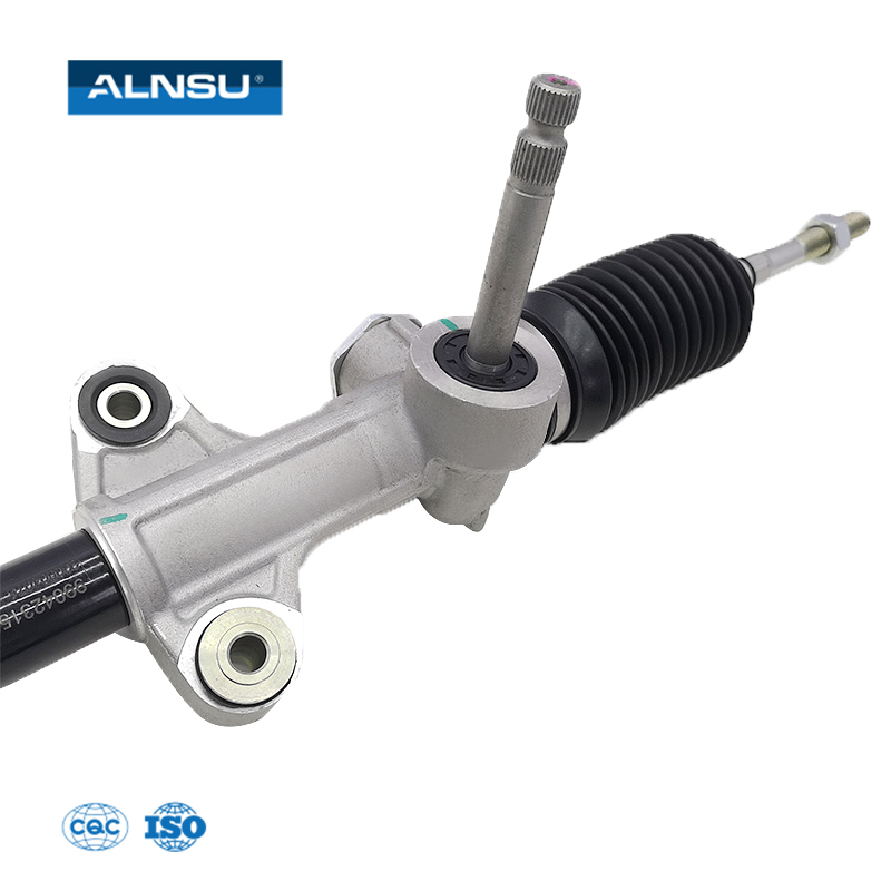 Cremallera de dirección hidráulica de buena calidad para HONDA EC8 EE8 53040-SH3-A02