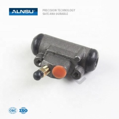Brake wheel cylinder for H100 58320-4F000 58320-4F100