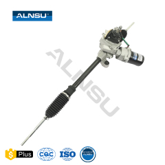 TOP QUALITY STEERING RACK FOR HONDA RIGHT HAND DRIVE GD1 GK1 JAZZ 53601-SCC-023