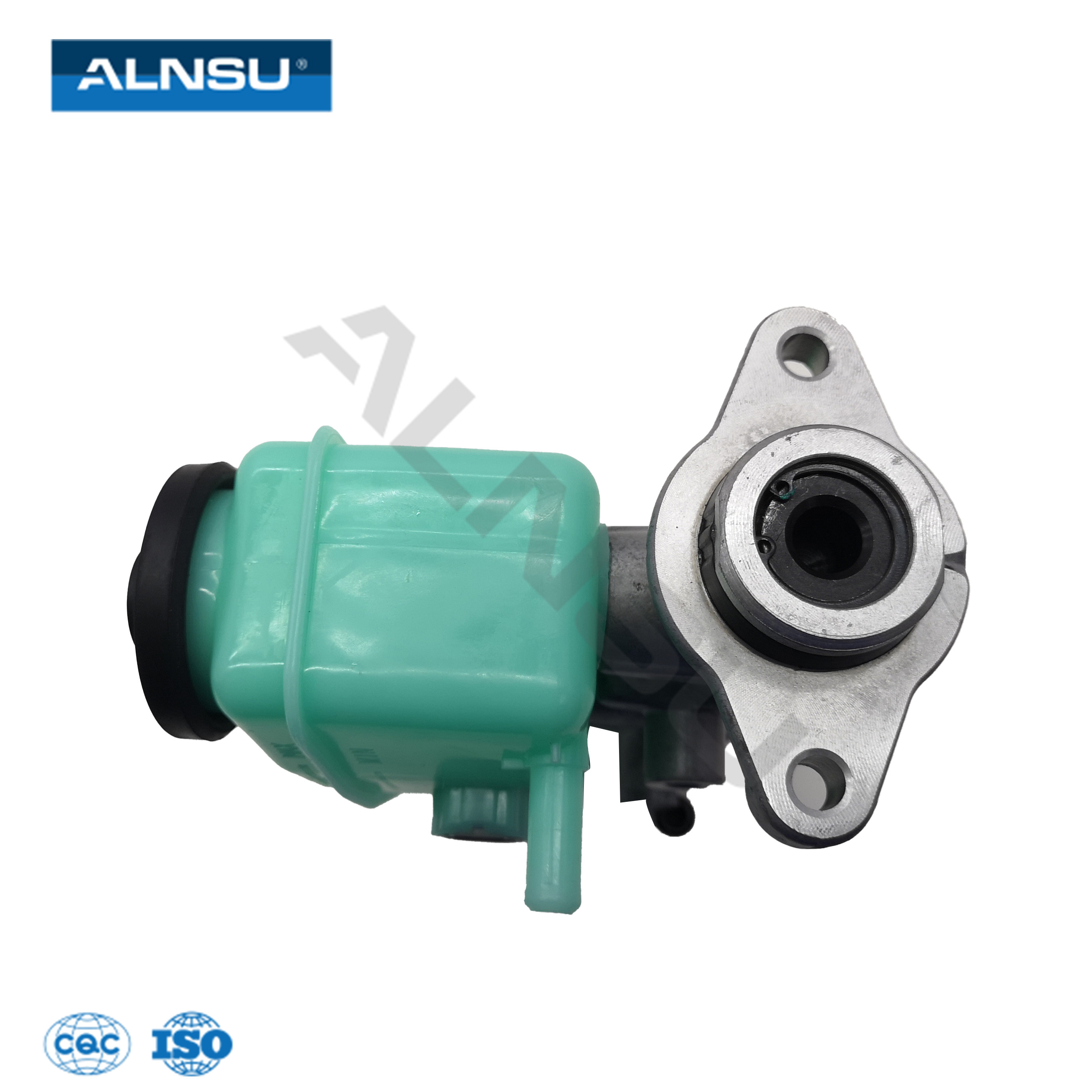 Cilindro maestro de freno de alta calidad a precio de fábrica para TOYOTA FZJ71 GRJ7 HZJ7 47201-60A00