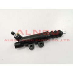 Cilindro de embrague para Dyna WU440 31470-37080 31470-37081 31470-37080 31470-37040 31470-37050