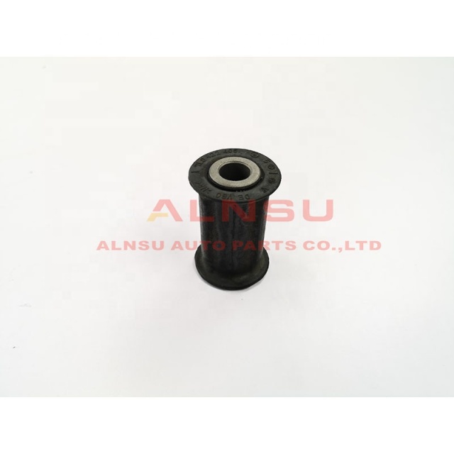 Buje de cremallera de dirección para Q7 7L0422405