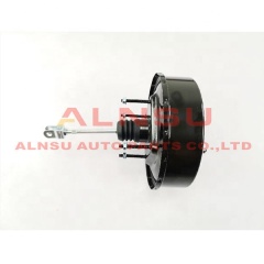 Brake booster for Landcruiser 44610-6A280 44610-6A290 44610-6A360