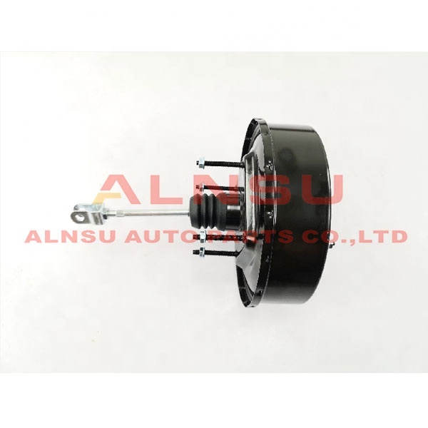 Brake booster for Landcruiser 44610-6A280 44610-6A290 44610-6A360