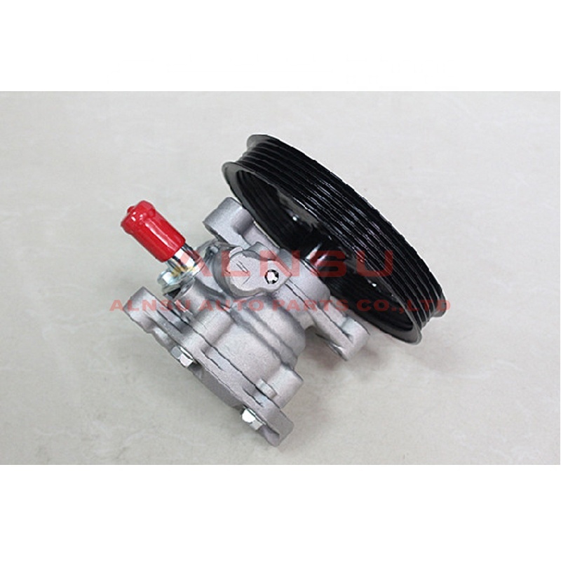 Power steering oil pump for Lancer CS1A CS2A CS3A CS3W MR910913