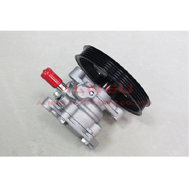 Power steering oil pump for Lancer CS1A CS2A CS3A CS3W MR910913