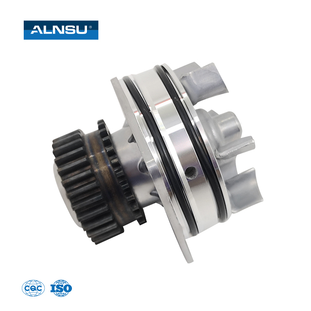 Auto parts car parts water pump for Nissan 370Z Q50 GTR Q60 J50 CV36 B1010-JK20A B1010JK20A