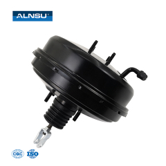 auto parts car parts brake booster for Toyota Hiace RZH103 RZH102 44610-26430 4461026430 44610-26431 4461026431